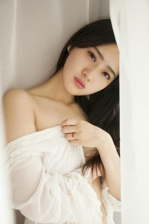 经典搞笑句子(精选29句)