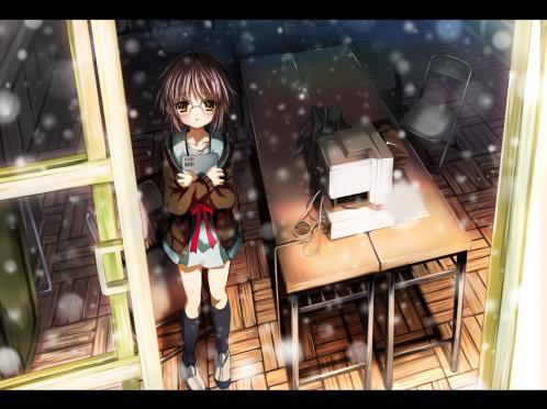 描写生气的句子(精选23句)
