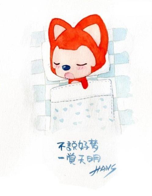 一年级优美的句子 小学生摘抄段落 小学生优美(精选14句)