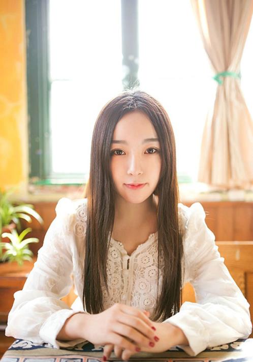 特别伤感 致自己2023年的唯美句子 2023年