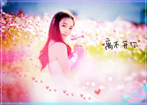 适合听歌发朋友圈的说说(精选15句)