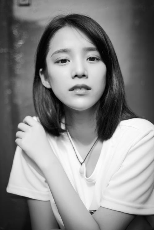 人生的经典句子 (精选17句)