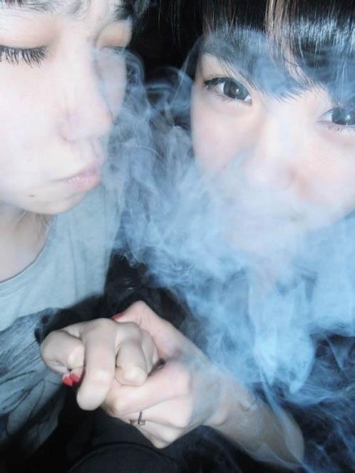 适合幼儿教师的励志句子(精选37句)