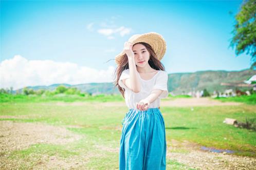 关于厨师的励志语言 100条又短又好的句子