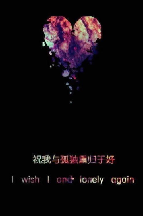 宣传企业励志语录(精选22句)