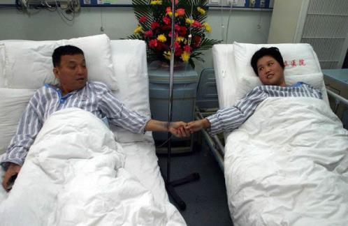 天冷了唯美的句子：又要说这太阳太小气了…(精选54句)