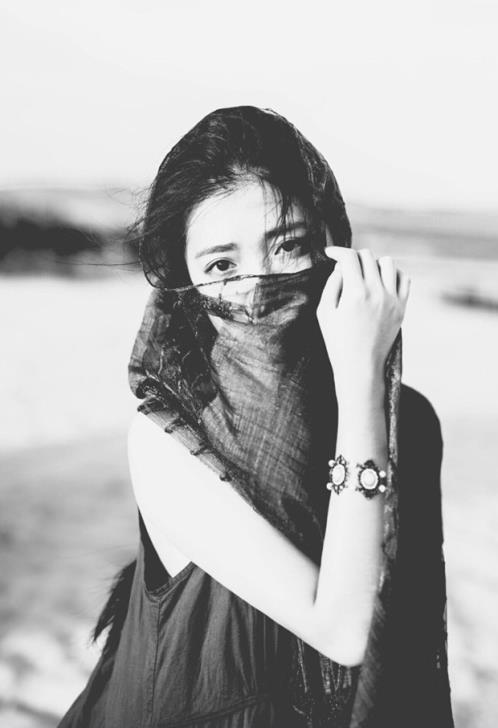 关于胃病的qq说说(精选15句)