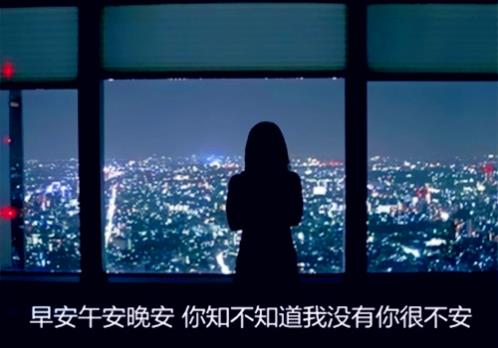 自己过生日怎么发说说 (精选35句)