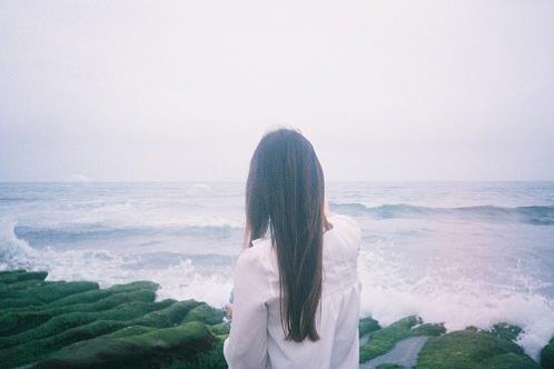 女生简单气质个性签名 (精选18句)