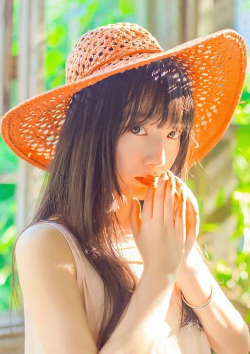 耽美古风唯美句子(精选11句)