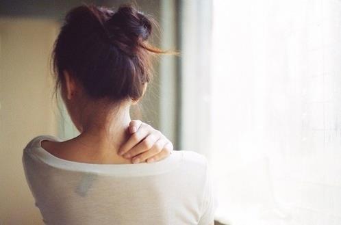 哭的句子形容(精选29句)