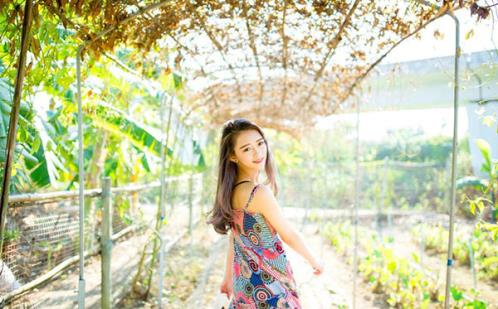 说说心情短语人生感悟 朋友结婚朋友圈说说(精选44句)