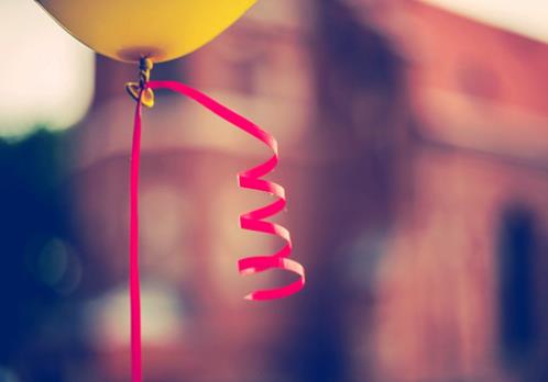 小孩生日祝福语八个字(精选18句)