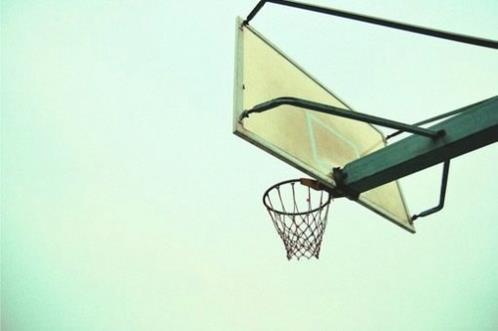 感叹人生的句子：只有在他的急流与奔向前去的(精选29句)