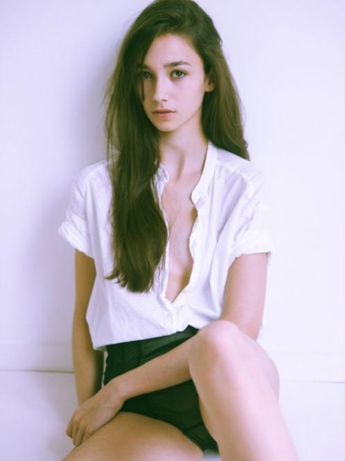 文言文赞美女生的话 十条随意夸女孩子漂亮的(精选12句)