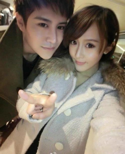 回忆的伤感经典句子 回忆往事伤感的句子(精选21句)
