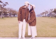 如懿传经典台词对白(精选15句
