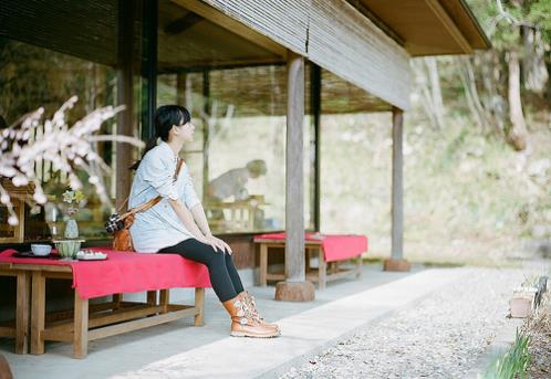 女人关于喝酒的说说心情短语(精选11句)