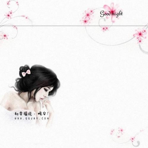 森系文艺复古范短句 文艺伤感的长句子(精选18句)
