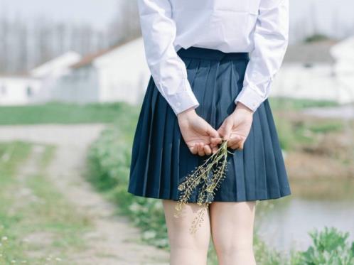 早安最暖心的句子 对女友早安暖心句子(精选21句)