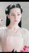 抖音发宝宝的说说短语 快手说
