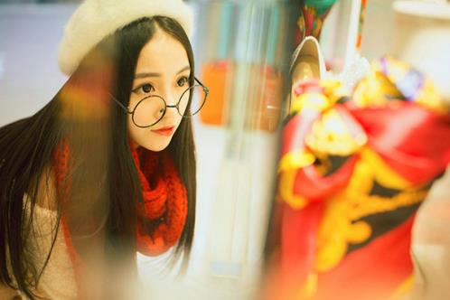 不放弃坚持爱你的句子 为爱坚持的励志句子(精选14句)