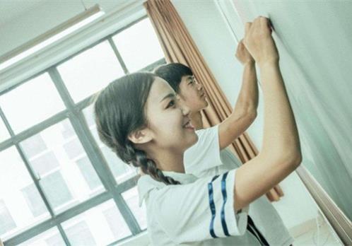 鲁迅爱读书名言 小学生名言警句集(精选13句)