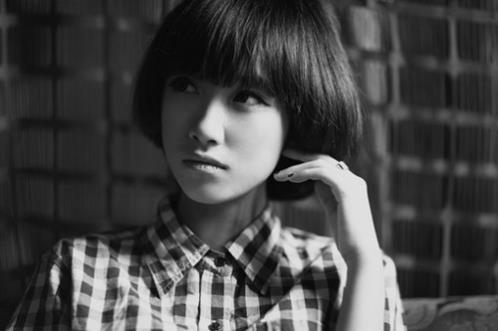 写给自己心情句子 (精选12句)