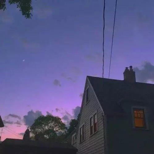 七夕给女生表白的句子(精选21句)
