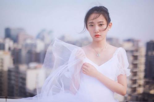 对过去释怀的唯美句子 (精选15句)