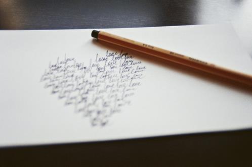 积极学生的励志的句子(精选36句)