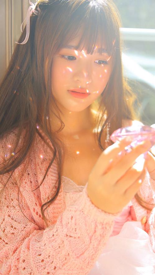 抖音个性签名女简短 抖音生日祝福语简短(精选14句)