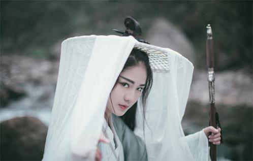 给朋友的生日祝福说说 给朋友生日短信祝福(精选21句)