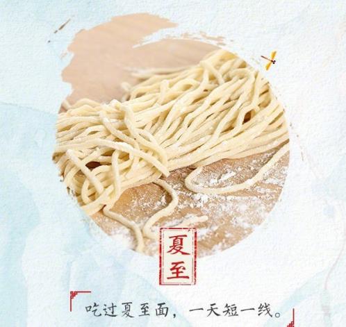 友情名言名句 对于友谊的名言或诗(精选35句)