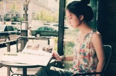 农民感悟人生的经典句子 特别