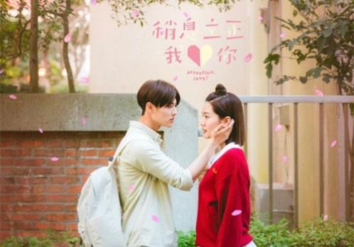 伤感的句子带人生感悟(精选11句)