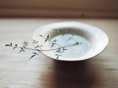 给导师发邮件祝福语(精选35句