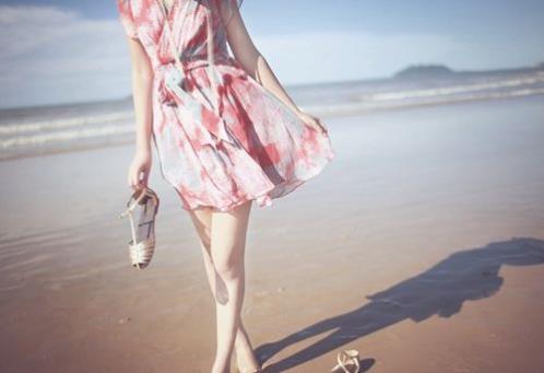 祝福新人结婚的话简短(精选21句)