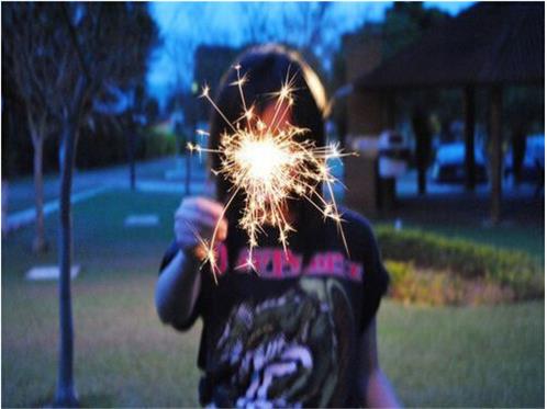 六一儿童节微信祝福语(精选15句)
