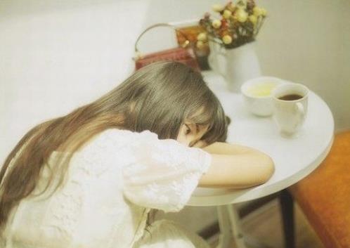 女人自信淡定的签名(精选44句)