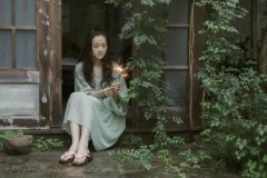 适合晚上发的励志说说(精选