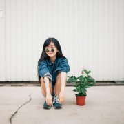 关于毕业离别的文章(精选14句