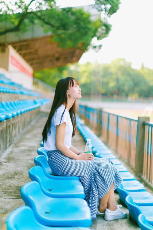qq女生唯美说说(精选21句)