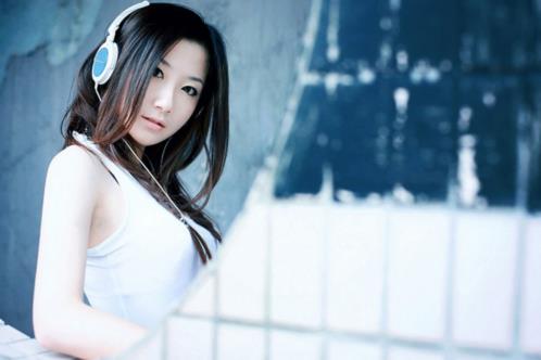 正能量句子励志简短 最热的抖音励志句子(精选26句)