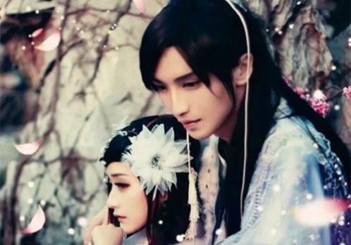 中秋节幽默短信祝福语(精选21句)