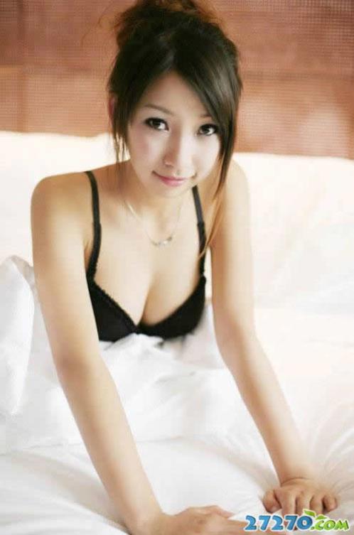 写给红颜知己的句子：已婚女人做红颜知己…(精选14句)