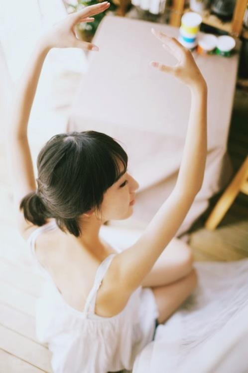 班级口号特点：挥洒着青春的活力…(精选23句)