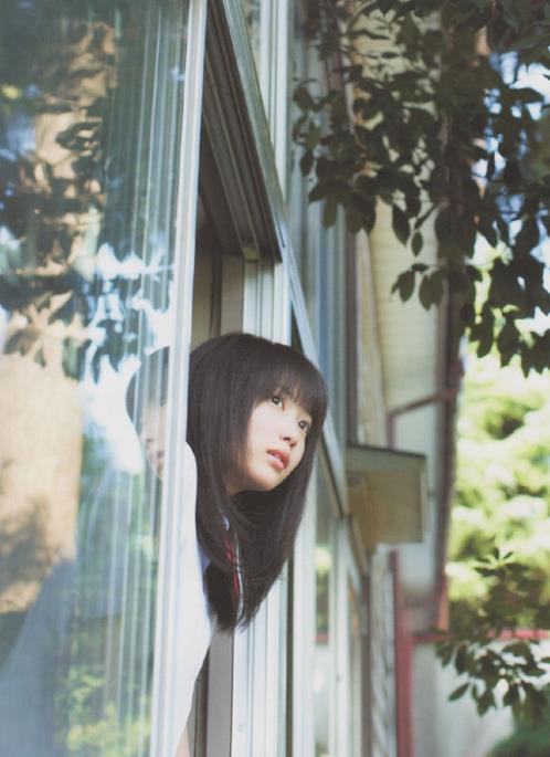 父亲生日感慨的句子(精选12句)
