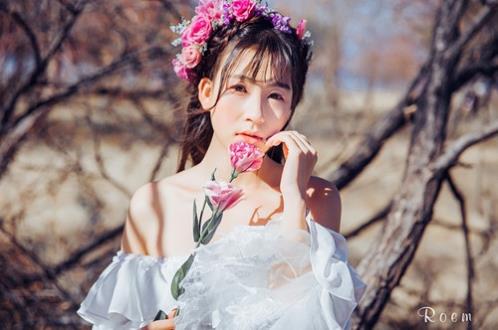 发给情人的愚人节短信 4.1愚人节快乐短信祝福语