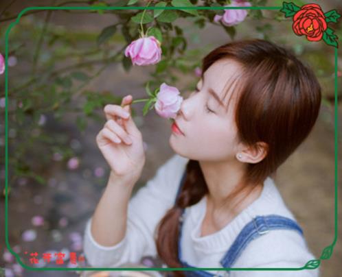 清晨太阳早安励志说说 努力赚钱的励志句子(精选14句)